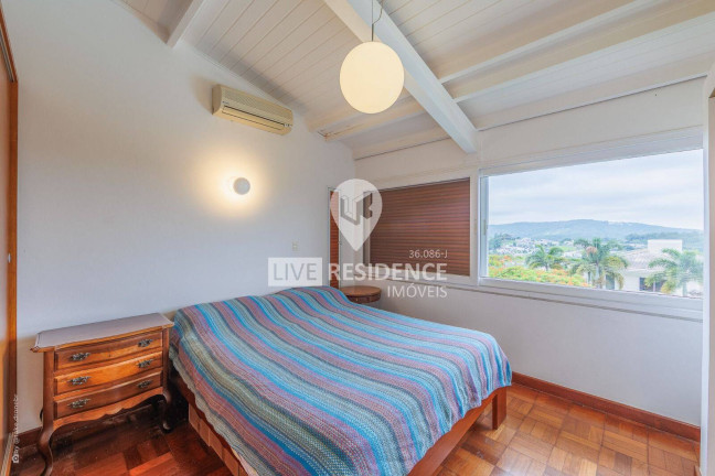 Imagem Casa com 6 Quartos à Venda, 446 m² em Residencial Paradiso - Itatiba Imagem Casa com 6 Quartos à Venda, 446 m² em Residencial Paradiso - Itatiba