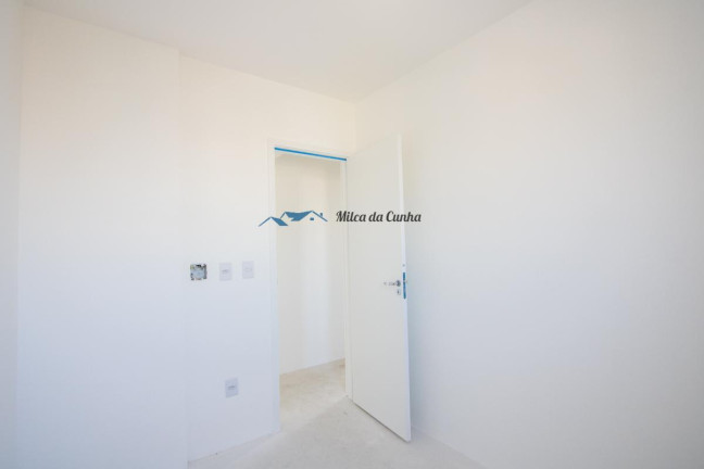 Imagem Apartamento com 2 Quartos à Venda, 52 m² em Vila Scarpelli - Santo André Imagem Apartamento com 2 Quartos à Venda, 52 m² em Vila Scarpelli - Santo André