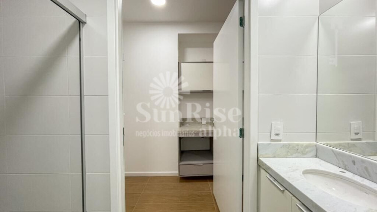 Imagem Imóvel com 1 Quarto à Venda, 26 m² em Butantã - São Paulo Imagem Imóvel com 1 Quarto à Venda, 26 m² em Butantã - São Paulo