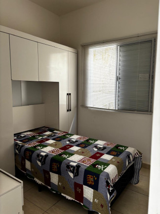 Imagem Casa com 3 Quartos à Venda, 70 m² em Chácara Tropical (caucaia Do Alto) - Cotia Imagem Casa com 3 Quartos à Venda, 70 m² em Chácara Tropical (caucaia Do Alto) - Cotia