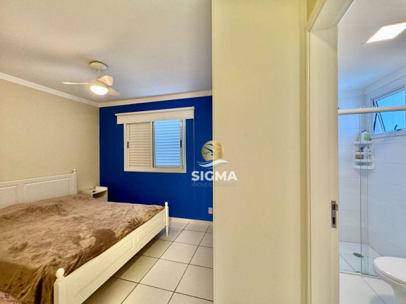 Imagem Apartamento com 2 Quartos à Venda, 78 m² em Jardim Astúrias - Guarujá Imagem Apartamento com 2 Quartos à Venda, 78 m² em Jardim Astúrias - Guarujá
