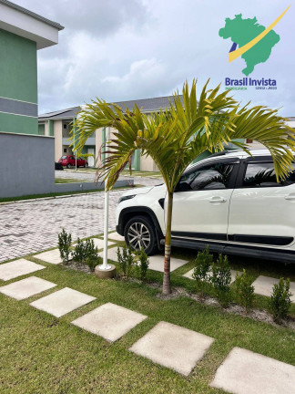 Imagem Apartamento com 2 Quartos à Venda, em Village I - Porto Seguro Imagem Apartamento com 2 Quartos à Venda, em Village I - Porto Seguro