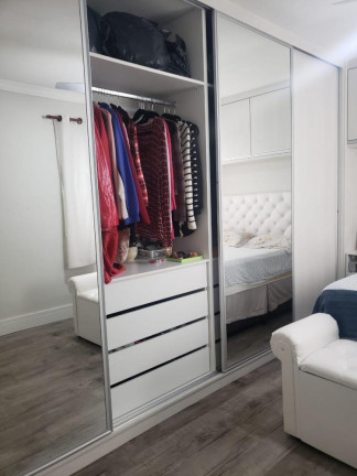 Imagem Apartamento com 2 Quartos à Venda, 84 m² em Tatuapé - São Paulo Imagem Apartamento com 2 Quartos à Venda, 84 m² em Tatuapé - São Paulo