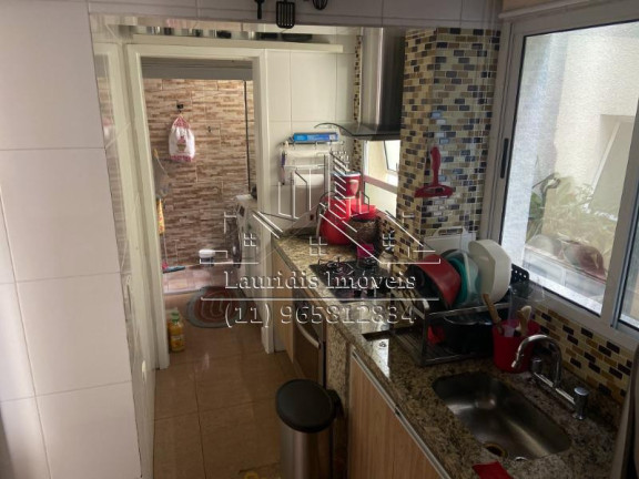 Imagem Imóvel com 3 Quartos à Venda, 250 m² em Jardim Isaura - Santana De Parnaíba Imagem Imóvel com 3 Quartos à Venda, 250 m² em Jardim Isaura - Santana De Parnaíba