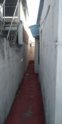 Imagem Imóvel com 3 Quartos à Venda, 100 m² em Campo Grande - Rio De Janeiro Imagem Imóvel com 3 Quartos à Venda, 100 m² em Campo Grande - Rio De Janeiro