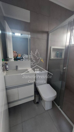 Imagem Casa de Condomínio com 5 Quartos à Venda, 275 m² em Alphaville - Santana De Parnaíba Imagem Casa de Condomínio com 5 Quartos à Venda, 275 m² em Alphaville - Santana De Parnaíba