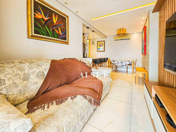 Imagem Apartamento com 2 Quartos à Venda, 68 m² em Vila Formosa - São Paulo Imagem Apartamento com 2 Quartos à Venda, 68 m² em Vila Formosa - São Paulo