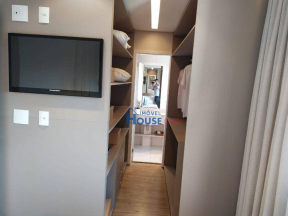 Imagem Apartamento com 2 Quartos à Venda, 65 m² em Vila Leopoldina - São Paulo Imagem Apartamento com 2 Quartos à Venda, 65 m² em Vila Leopoldina - São Paulo