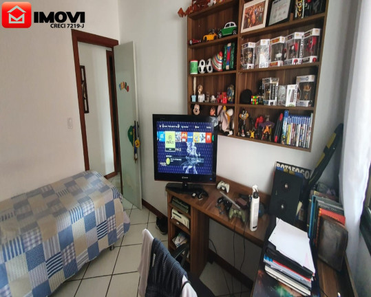 Imagem Apartamento com 3 Quartos à Venda, 175 m² em Itapuã - Vila Velha Imagem Apartamento com 3 Quartos à Venda, 175 m² em Itapuã - Vila Velha
