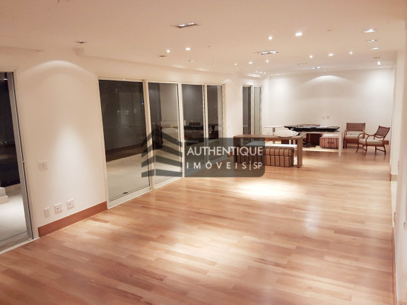 Imagem Apartamento com 4 Quartos à Venda, 316 m² em Moema - São Paulo Imagem Apartamento com 4 Quartos à Venda, 316 m² em Moema - São Paulo