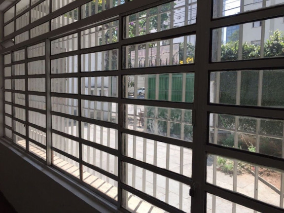 Imagem Casa com 3 Quartos à Venda, 292 m² em Campo Belo - São Paulo