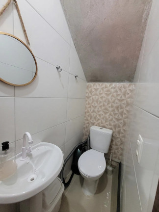 Imagem Casa com 3 Quartos à Venda, 150 m² em Municípios - Balneário Camboriú Imagem Casa com 3 Quartos à Venda, 150 m² em Municípios - Balneário Camboriú