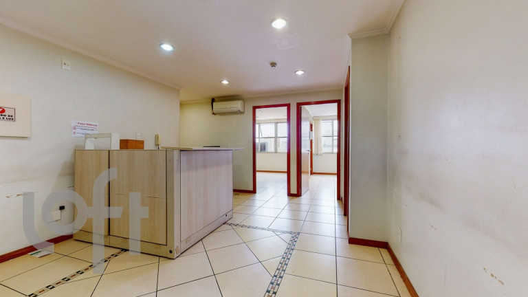 Imagem Sala Comercial à Venda, 50 m² em Liberdade - São Paulo Imagem Sala Comercial à Venda, 50 m² em Liberdade - São Paulo