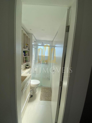 Imagem Apartamento com 2 Quartos à Venda, 57 m² em Parque Residencial Flamboyant - São José Dos Campos