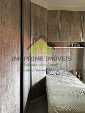 Imagem Casa com 4 Quartos à Venda, 300 m² em Vila Zezé - Jacareí Imagem Casa com 4 Quartos à Venda, 300 m² em Vila Zezé - Jacareí