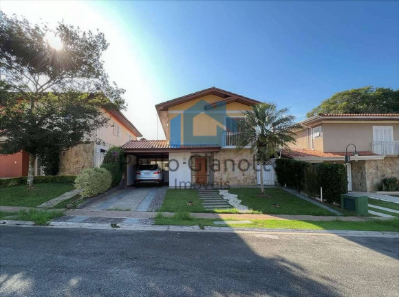 Imagem Casa de Condomínio com 4 Quartos à Venda, 360 m² em Jardim São Paulo Ii - Cotia Imagem Casa de Condomínio com 4 Quartos à Venda, 360 m² em Jardim São Paulo Ii - Cotia