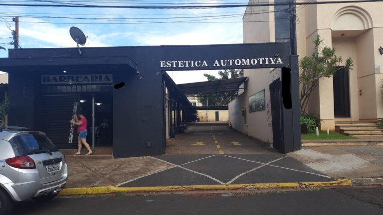 Imagem Imóvel à Venda, 300 m² em Nova Ribeirânia - Ribeirão Preto Imagem Imóvel à Venda, 300 m² em Nova Ribeirânia - Ribeirão Preto