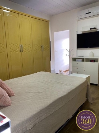 Imagem Sobrado com 3 Quartos à Venda, 180 m² em Tatuapé - São Paulo Imagem Sobrado com 3 Quartos à Venda, 180 m² em Tatuapé - São Paulo