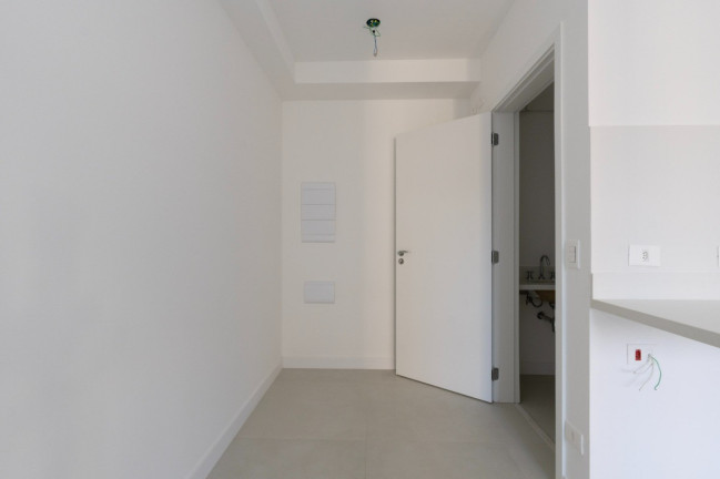 Imagem Studio com 1 Quarto à Venda, 29 m² em Vila Mariana - São Paulo Imagem Studio com 1 Quarto à Venda, 29 m² em Vila Mariana - São Paulo