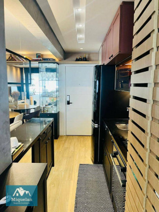 Imagem Apartamento com 2 Quartos à Venda, 71 m² em Barra Funda - São Paulo Imagem Apartamento com 2 Quartos à Venda, 71 m² em Barra Funda - São Paulo