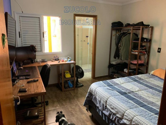 Imagem Sobrado com 4 Quartos à Venda, 279 m² em Vila Lucinda - Santo André Imagem Sobrado com 4 Quartos à Venda, 279 m² em Vila Lucinda - Santo André