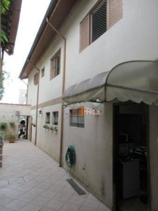 Imagem Sobrado com 3 Quartos à Venda, 300 m² em Penha De França - São Paulo Imagem Sobrado com 3 Quartos à Venda, 300 m² em Penha De França - São Paulo