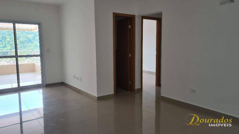 Imagem Apartamento com 3 Quartos à Venda, 96 m² em Canto Do Forte - Praia Grande Imagem Apartamento com 3 Quartos à Venda, 96 m² em Canto Do Forte - Praia Grande