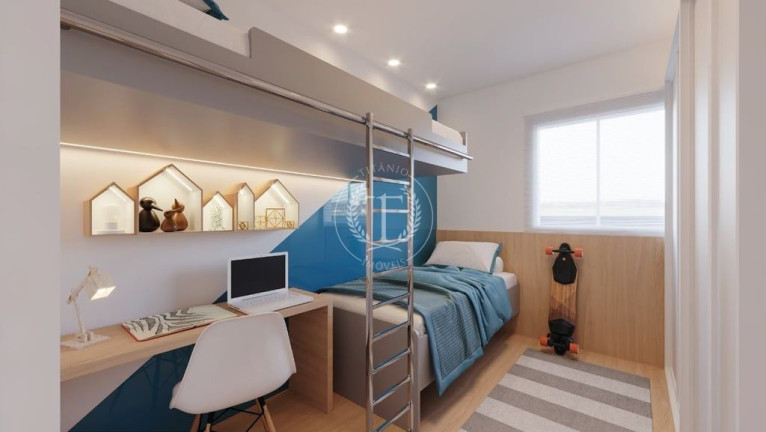 Imagem Cobertura com 2 Quartos à Venda, 42 m² em Jardim Centenário - Guarulhos Imagem Cobertura com 2 Quartos à Venda, 42 m² em Jardim Centenário - Guarulhos