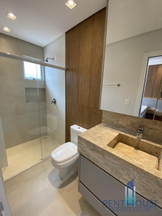 Imagem Apartamento com 3 Quartos à Venda, 196 m² em Centro - Balneário Camboriú Imagem Apartamento com 3 Quartos à Venda, 196 m² em Centro - Balneário Camboriú