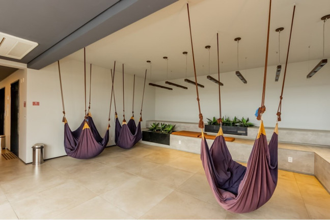 Imagem Apartamento com 1 Quarto à Venda, 38 m² em Jardim Paulista - São Paulo Imagem Apartamento com 1 Quarto à Venda, 38 m² em Jardim Paulista - São Paulo