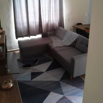 Imagem Imóvel com 1 Quarto à Venda, 57 m² em Taboão - São Bernardo Do Campo Imagem Imóvel com 1 Quarto à Venda, 57 m² em Taboão - São Bernardo Do Campo