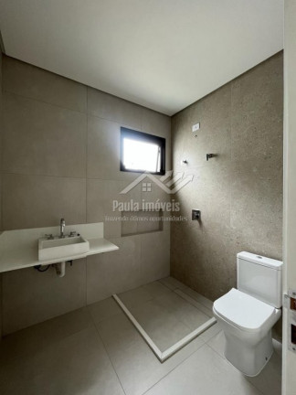 Imagem Casa de Condomínio com 4 Quartos à Venda, 440 m² em Condomínio Reserva Do Paratehy - Sao Jose Dos Campos