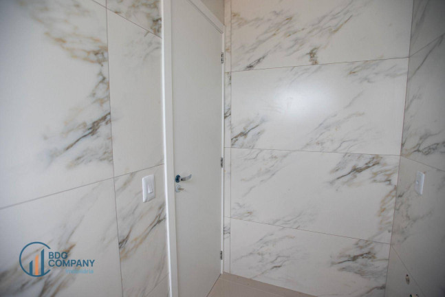Imagem Apartamento com 3 Quartos à Venda, 87 m² em Jardim California - Irati Imagem Apartamento com 3 Quartos à Venda, 87 m² em Jardim California - Irati