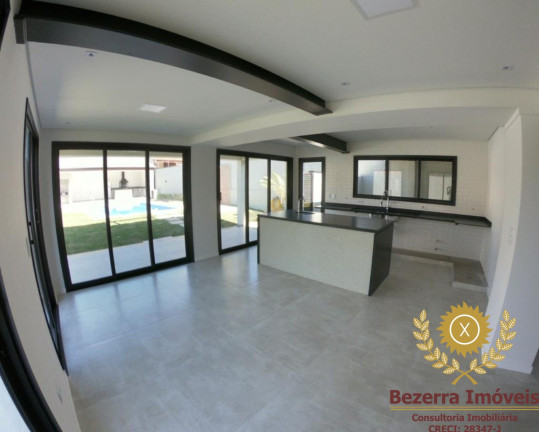 Imagem Sobrado com 4 Quartos à Venda, 356 m² em Vila Esperia Ou Giglio - Atibaia Imagem Sobrado com 4 Quartos à Venda, 356 m² em Vila Esperia Ou Giglio - Atibaia