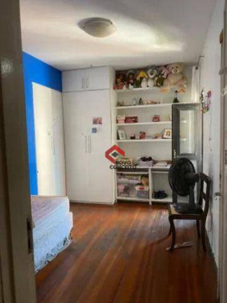 Imagem Apartamento com 3 Quartos à Venda, 144 m² em Meireles - Fortaleza Imagem Apartamento com 3 Quartos à Venda, 144 m² em Meireles - Fortaleza