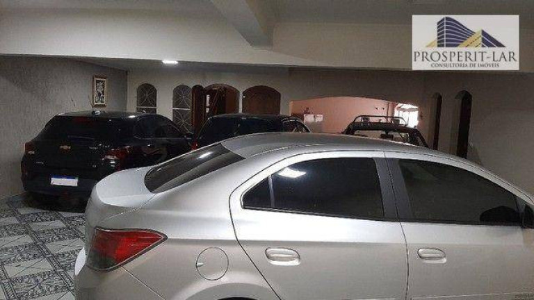 Imagem Casa com 3 Quartos à Venda, 398 m² em Vila Galvão - Guarulhos Imagem Casa com 3 Quartos à Venda, 398 m² em Vila Galvão - Guarulhos