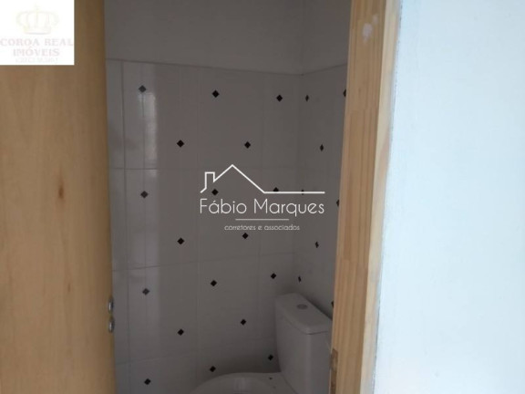 Imagem Sala Comercial para Alugar, 20 m² em Cidade Patriarca - São Paulo