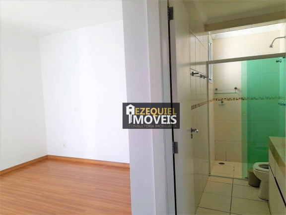 Imagem Apartamento com 3 Quartos à Venda, 172 m² em Vila Almeida - Indaiatuba
