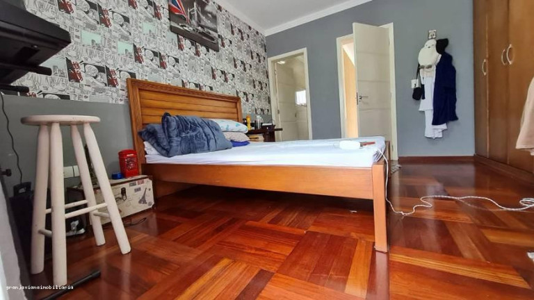 Imagem Casa com 4 Quartos à Venda, 250 m² em Paysage Noble - Vargem Grande Paulista Imagem Casa com 4 Quartos à Venda, 250 m² em Paysage Noble - Vargem Grande Paulista