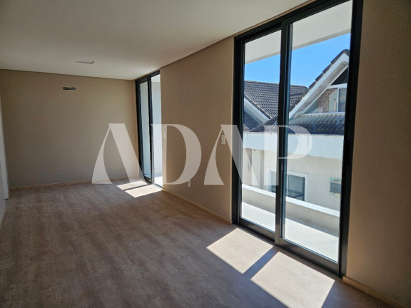 Imagem Casa com 5 Quartos à Venda, 442 m² em Recreio Dos Bandeirantes - Rio De Janeiro