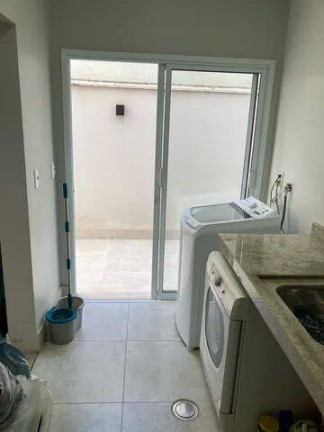 Imagem Casa de Condomínio com 3 Quartos à Venda, 243 m² em Parque Ibiti Reserva - Sorocaba Imagem Casa de Condomínio com 3 Quartos à Venda, 243 m² em Parque Ibiti Reserva - Sorocaba