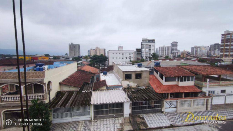 Imagem Apartamento com 1 Quarto à Venda, 45 m² em Caiçara - Praia Grande Imagem Apartamento com 1 Quarto à Venda, 45 m² em Caiçara - Praia Grande