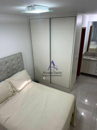 Imagem Apartamento com 1 Quarto à Venda, 40 m² em Jardim Camburi - Vitória Imagem Apartamento com 1 Quarto à Venda, 40 m² em Jardim Camburi - Vitória