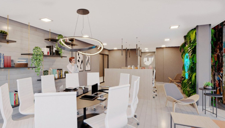 Imagem Imóvel com 2 Quartos à Venda, 43 m² em Vila Matilde - São Paulo Imagem Imóvel com 2 Quartos à Venda, 43 m² em Vila Matilde - São Paulo