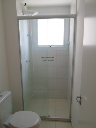 Imagem Imóvel com 2 Quartos à Venda, 48 m² em Nova Cidade Jardim - Jundiaí Imagem Imóvel com 2 Quartos à Venda, 48 m² em Nova Cidade Jardim - Jundiaí