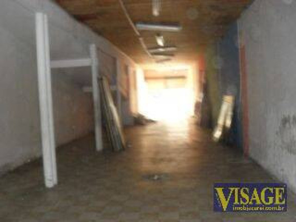 Imagem Imóvel Comercial para Alugar, em Centro - Jacareí Imagem Imóvel Comercial para Alugar, em Centro - Jacareí
