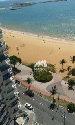 Imagem Apartamento com 2 Quartos à Venda, 100 m² em Praia Da Costa - Vila Velha Imagem Apartamento com 2 Quartos à Venda, 100 m² em Praia Da Costa - Vila Velha
