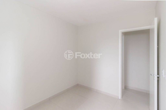 Imagem Apartamento com 2 Quartos à Venda, 40 m² em Vila Barreto - São Paulo Imagem Apartamento com 2 Quartos à Venda, 40 m² em Vila Barreto - São Paulo