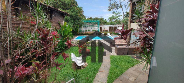 Casa com 4 Quartos à Venda, 273 m² em Candeias - Jaboatão Dos Guararapes