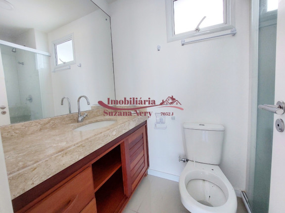 Imagem Apartamento com 4 Quartos à Venda, 101 m² em Ponta Negra - Natal Imagem Apartamento com 4 Quartos à Venda, 101 m² em Ponta Negra - Natal